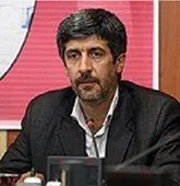 سوء مدیریت‌ها باعث شده مرگ دور سر مطبوعات بچرخد