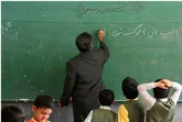 تشدید کمبود نیرو در آموزش‌وپرورش خوزستان با وجود استخدام جدید