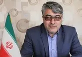 برگزاری جشنواره ملی بازی‌های بومی محلی در اردبیل
