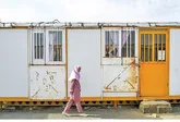 وعده «مهر بدون کانکس» آموزش و پرورش