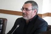 عملیات 