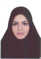 عدم تعهد و مسئولیت‌پذیری آقایان عامل اصلی کاهش ازدواج است