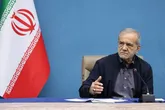 دیپلماسی منطقه‌ای نباید صرفاً به برگزاری نشست‌ها محدود شود