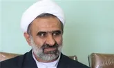 وجود ماهواره بر بام خانه های ما برای دشمن پیروزی است