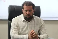 آمادگی کامل ناوگان حمل‌ونقل برای بازگشت زائران اربعین از مرز‌های خوزستان