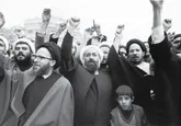 کمیته‌ها مانع از آن شدند که مردم احساس نا‌امنی کنند