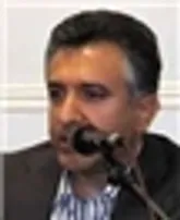 لزوم تحول در سیستم اداری کردستان