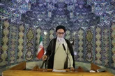 آمریکا برای اجرایی شدن برجام باید تضمین کتبی دهد