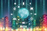 پوشش حدود ۹۰ درصدی اینترنت در روستاها