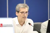 کشف ۷۳۳ فقره انشعاب غیرمجاز آب آشامیدنی در استان قزوین
