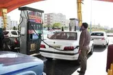 تشدید واردات بنزین و تحمیل هزینه‌های هنگفت به بودجه ۱۴۰۳
