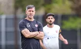 آغاز تمرینات پرسپولیس از روز دوشنبه