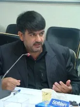 66 طرح هادی روستایی در لرستان آماده بهره برداری است