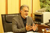 کار گازرسانی به 51 روستای لرستان آغاز شد