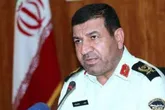 عاملان جنایت قتل در جاده بندر ریگ دستگیر شدند