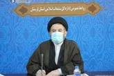 دانش آموزان سرمایه ارزشمند و ذخیره گران‌بهای ملت هستند
