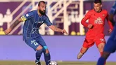 آغاز فروش بلیت دیدار تراکتور و استقلال تهران