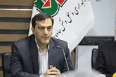 حمل و نقل عمومی به درستی باید فرهنگسازی شود
