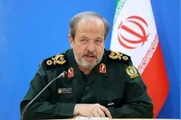 صنعت دفاعی باید سریع‌تر از نیاز میدان نبرد حرکت کند