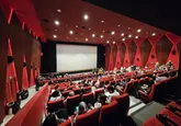 سینما‌ها در هفته قبل چقدر فروش کردند؟