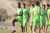 دو بازیکن روی دست پرسپولیس مانده‌اند