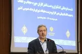 جامعه فرهنگی نیازمند بازگشت به ارزش‌های خود است