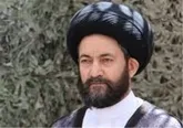 خطاطان اردبیلی قرآن را به خط نسخ و نستعلیق کتابت می‌کنند