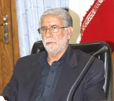 879  طرح عمرانی و خدماتی هفته دولت در لرستان به بهره برداری می رسد