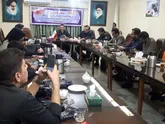 135 عنوان برنامه در آذربایجان غربی اجرا می شود