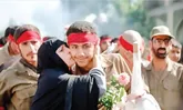 مادر ایرانی خود را مسئول ساختن نسلی مقاوم و مسئول می‌داند