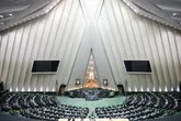 133 نامزد انتخاباتی در آذربایجان غربی تایید صلاحیت شدند