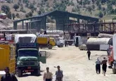 گزارش رویترز از کمبود گاز مایع پس از بستن مرز با ایران از سوی پاکستان
