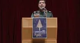 سخنگوی سپاه پاسداران: دهه فجر فرصت مناسبی برای بازخوانی دستاورد انقلاب است