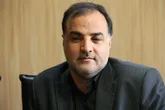 مهندس پیری، شهردار محمدیه در گفت وگو با مینودر: 

نگاه متوازن به توسعه محمدیه؛ جای جای شهر کارگاه عمرانی است