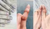 چرا کارگران زن سامسونگ دست به اعتصاب زده‌اند؟
