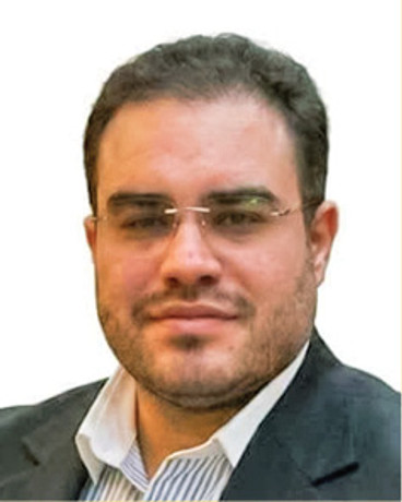 بازار جهانی صادق‌تر از سیاستمداران امریکایی 