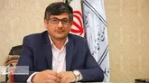 هدف اصلی مسابقات والیبال معرفی جاذبه‌های گردشگری استان است