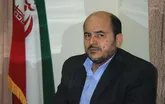 عرضه کالا در نمایشگاهها باید تحت نظارت اصناف باشد