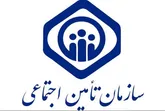 دختران مجرد و دانشجویان بیمه می شوند