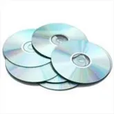 تصفیه فاضلاب با CD!