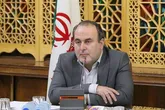 دو کارگروه آموزش مجازی و سواد رسانه ای به کارگروه‌های پروژه مهر افزوده شد