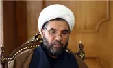 فتنه 88 خطرناک‌تر از جنگ‌ تحمیلی بود