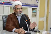 جهاد تبیین نیاز امروز جامعه برای مقابله با توطئه های دشمن است