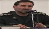 اعزام زائران حرم امام(ره) از خلخال 13 خرداد ماه انجام می‌شود