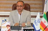 تقویت زیرساخت‌های ورزشی نقش مهمی در کاهش آسیب‌های اجتماعی دارد