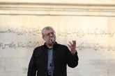 شاهنامه فردوسی میراث مشترک فرهنگی ملت‌های فارسی‌زبان به‌ویژه ایران و افغانستان است