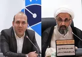 افزایش بودجه فرهنگی دانشگاه