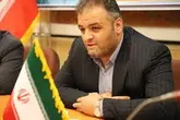 ورزش‌های روستایی در استان اردبیل توسعه می‌یابد