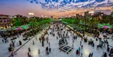 تغییرات سفر عتبات ۱۰ ماه پس از برقراری در ایام کرونا/ هزینه سفر کربلا برای یک خانواده ۴ نفره