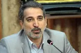 نامزدهای انتخابات میان‌دوره‌ای مجلس در حوزه‌های مراغه- عجب‌شیر- اهر و هریس به 87 نفر رسید